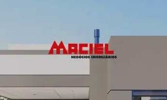 Imagem 7: Terreno Padrão em São José dos Campos