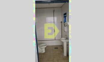 Imagem 7: GALPÃO à locação no bairro UMUARAMA, ARAÇATUBA cod:27469