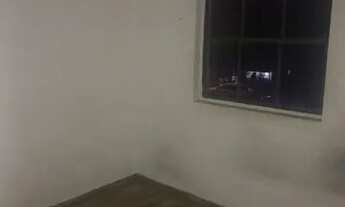 Imagem 5: Apartamento com 2 dormitórios à venda, 52 m² por R$ 145.000,00 - Morada das Vinhas - Jundi