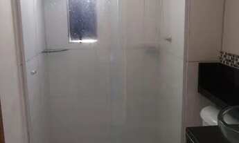 Imagem 5: Apartamento Apartamento com 2 dormitórios