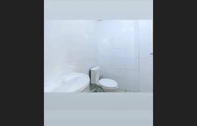 Imagem 4: Ótimo apartamento bem localizado