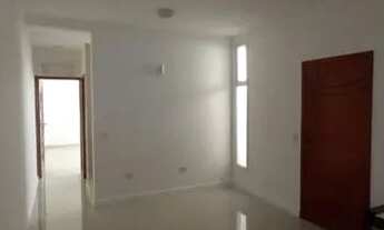 Imagem 3: AV - Casa para venda no Jardim das Indústrias