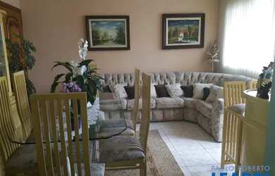 Imagem 4: APARTAMENTO - PLANALTO - SP