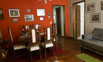 Imagem 4: Apartamento em Petrópolis