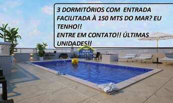 Imagem: 3 dorms, Tupi, 136 mil de entrada facilitada!!