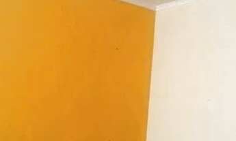 Imagem 3: Apartamento com 2 dormitórios à venda, 56 m² por R$ 230.000,00 - Jardim Calux - São Bernar