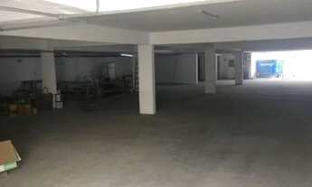 Imagem 6: Venda com Renda no Bairro do Cambuci