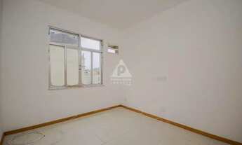 Imagem 6: Apartamento à venda, 2 quartos, Copacabana - RIO DE JANEIRO/RJ