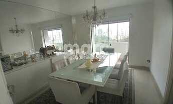 Imagem 5: SAO PAULO - Apartamento Padrão - CAMBUCI