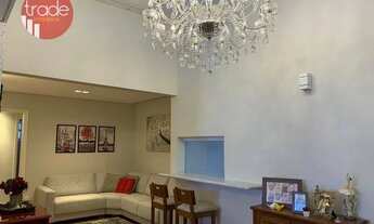 Imagem: Cobertura À Venda No Bairro Santa Cruz