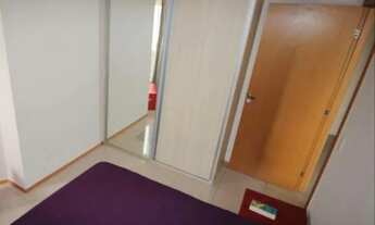 Imagem 4: Casa para venda tem 55 metros quadrados com 2 quartos em Engomadeira - Salvador - BA