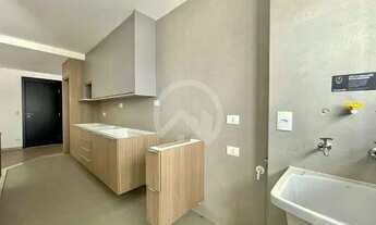 Imagem 6: Apartamento Novo com 03 dormitórios no Bairro Cristo Rei