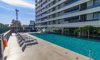 Imagem 3: PORTO ALEGRE - Apartamento Padrão - Tristeza