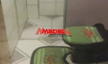 Imagem 4: Casa Padrão em Sao Jose dos Campos