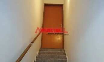 Imagem 6: Casa Sobrado em São José dos Campos