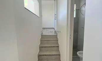 Imagem 4: Casa com 1 quarto para alugar no Alto Barroca