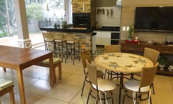 Imagem 5: Venda de Casas / Condomínio na cidade de Ribeirão Preto