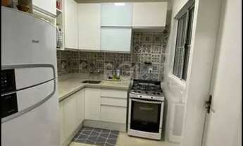 Imagem 5: Apartamento em Floresta