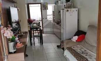 Imagem 6: FAZENDA RIO GRANDE - Casa Padrão - Estados