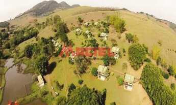 Imagem 6: Comercial Prédio em Brazópolis