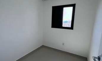 Imagem 4: COBERTURA - VILA AMÉRICA - SP