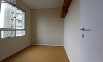 Imagem 7: Apartamento com 3 quartos para alugar por R$ 1400.00, 69.70 m2 - BIGORRILHO - CURITIBA/PR