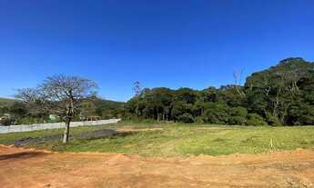 Imagem 3: Jt- Terreno com pagamento facilitado