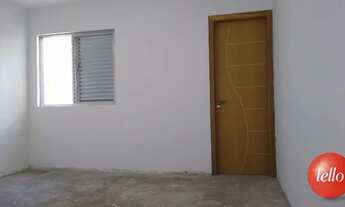 Imagem 3: Santo André - Casa Comercial - Vila São Pedro