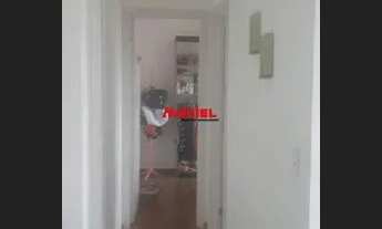 Imagem 3: Apartamento Padrão em São José dos Campos