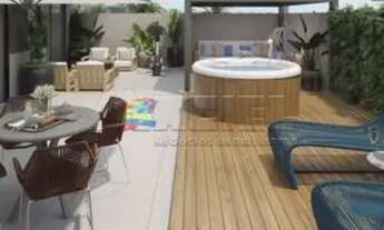 Imagem 7: Apartamento Padrão em São José dos Campos