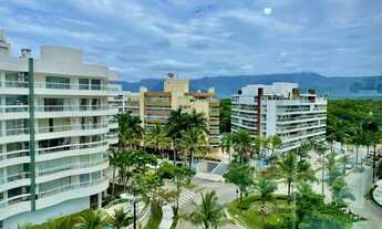 Imagem: Apartamento com 3 dormitórios, 128 m²