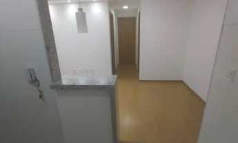 Imagem 2: Locação - 2/4 - 50 m²