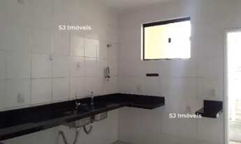 Imagem 4: Apartamento para aluguel com 126 metros quadrados com 2 quartos em Meireles - Fortaleza