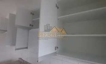 Imagem 7: Apartamento para Venda no bairro Ermelino Matarazzo , 2 Dormitórios, 1 vaga, 48 m² Consult