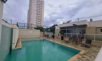 Imagem 4: Apartamento excelente localização