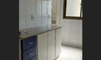 Imagem: Apartamento com 3 dormitórios para alugar