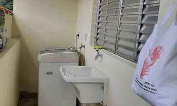 Imagem 6: Casa mobiliada completa individual!