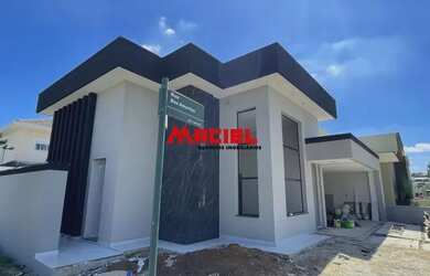 Imagem 7: Casa Condomínio em Caçapava