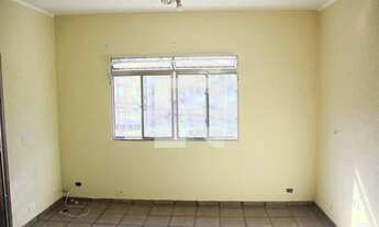 Imagem: Casa para Aluguel - Itaquera, 2 Quartos