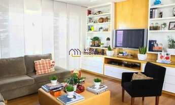 Imagem 7: Cobertura, Vila Andrade - São Paulo