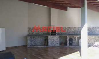 Imagem 7: Casa Condomínio em São José dos Campos