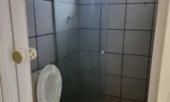 Imagem 4: Kitnet em ótima localização em mangabeira