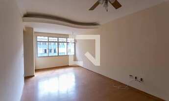 Imagem 2: Apartamento para Aluguel - Boa Viagem, 3 Quartos, 90 m2