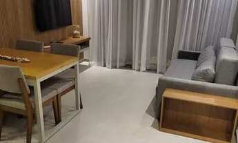 Imagem 7: Aqualand Park & Resort