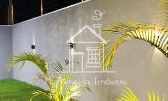 Imagem 4: Casa de vila para venda possui 120 metros quadrados com 3 quartos