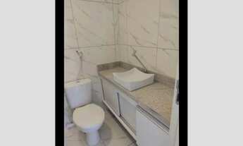 Imagem 3: Excelente imóvel , próximo a mercados, farmácias, Academia, Condomínio fechado, Elevador