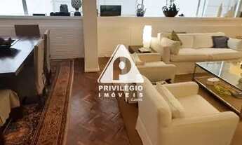 Imagem: Apartamento à venda, 4 quartos, 1 suíte