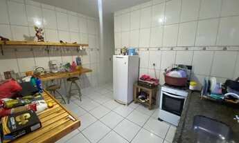 Imagem 3: Alugue sem fiador