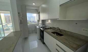 Imagem 5: LOCAÇÃO Apartamento com 2 dormitórios