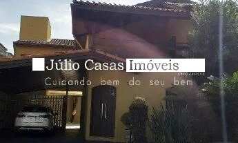 Imagem: Excelente Casa em Condomínio